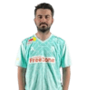 maxy0y0