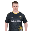 LapeX