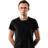 Murlok