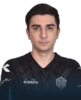 Player Logo