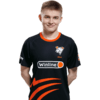 Qikert