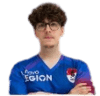 marTineZ