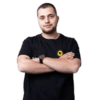 0SAMAS