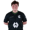 Jokkum