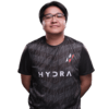 ENZERO
