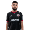 hardzao