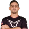 z0mb1e