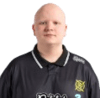 joeski