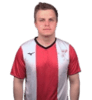 Player Logo