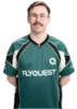 INS