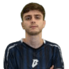 tomaszin
