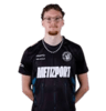 Jackinho