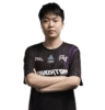 L1haNg