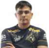 lenci