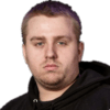 Ryxxo