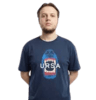 Salazar (RUS)