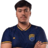 rdnzao