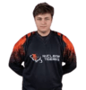 h1kaN