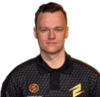 Player Logo