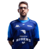 mopoz