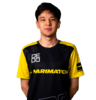 dako