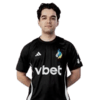 Player Logo
