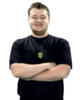 d0mZ1k