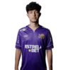 Player Logo