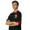 N1ghtMan