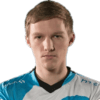 Skadoodle