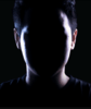 chengking-