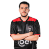 xns