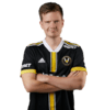 dupreeh