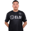 swiftsteel