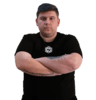 HeavyGod