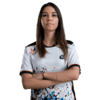 meli