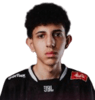 Player Logo