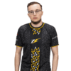 Klameczka