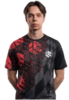 NaYz