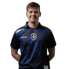 Player Logo