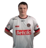 Melavi
