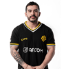 coldzera