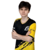 ogwizard