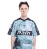 alpha