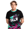 j3kie