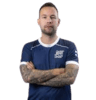 allu
