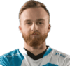 n0thing