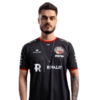 ckzao