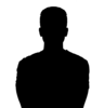 Tr0ublE