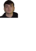 tyfoon
